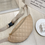 Thumbnail: Crossbody Belt Bags