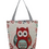 الصورة المصغرة: Tote Bag