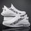 Thumbnail: Walking Style sneakers