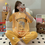 الصورة المصغرة: Two-piece Pajamas Set Short-sleeved