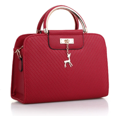 الصورة المصغرة: Lady Handbag