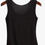 الصورة المصغرة: Camisole T-shirt