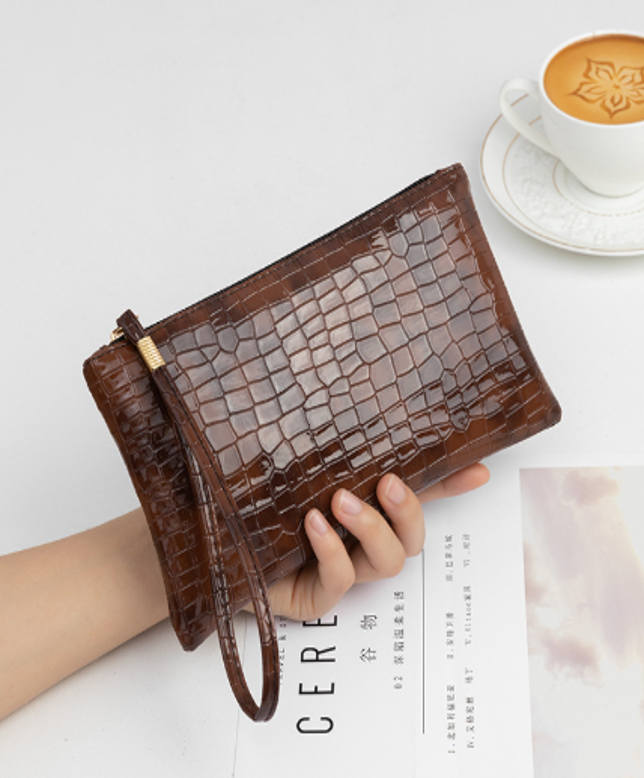 الصورة المصغرة: Mobile Phone Bag