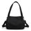 Thumbnail: Women's Messenger Bags
