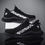 Thumbnail: Walking Style sneakers