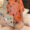 الصورة المصغرة: Women Sleepwear Short Sets