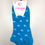 Thumbnail: 4 pack hearts Patick Socks code 220
