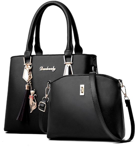 Thumbnail: Cross-body Women's Mini Bags