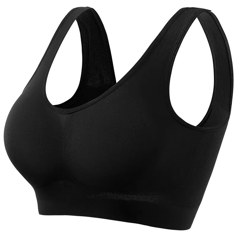 الصورة المصغرة: Sports Bra
