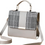 الصورة المصغرة: Women's Handbags