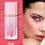 الصورة المصغرة: Velvet Liquid Blusher With Cushion Applicator