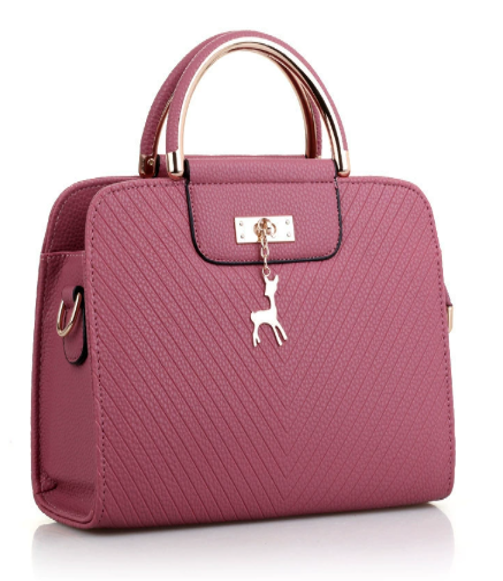 الصورة المصغرة: Lady Handbag
