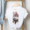 Thumbnail: Graphic T Shirts