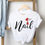 Thumbnail: Graphic T Shirts
