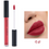 الصورة المصغرة: WaterProof Matte Lip Gloss