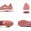 Thumbnail: Casual Walking Shoes