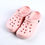 Thumbnail: Bathroom Slippers Women
