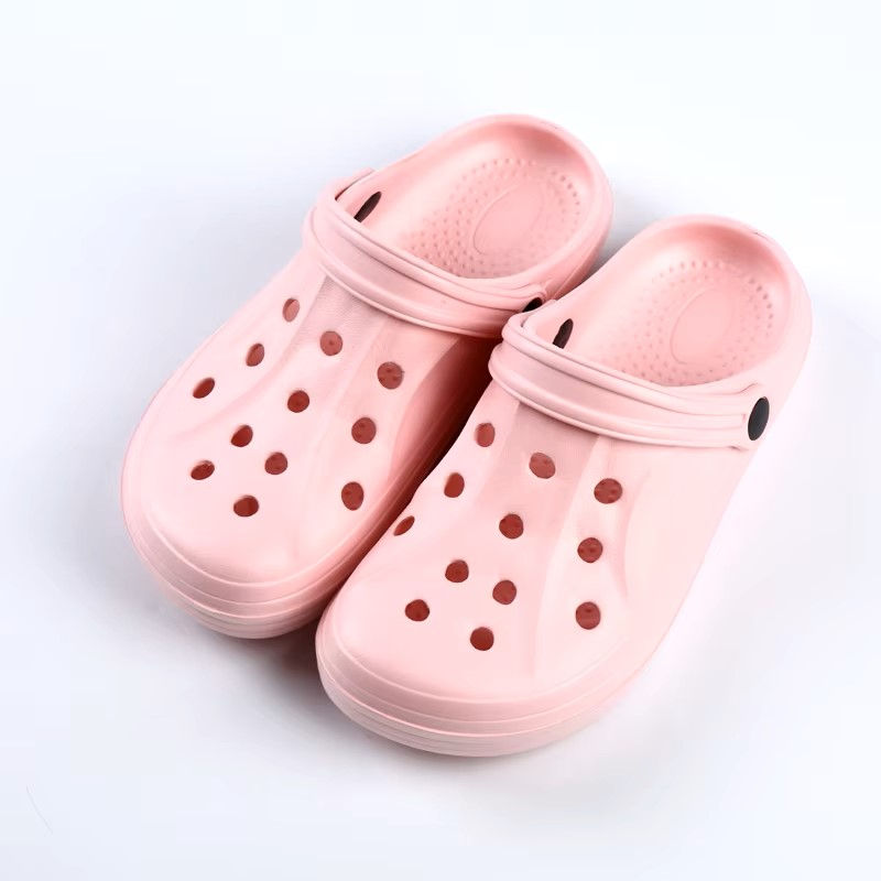 Bathroom Slippers Women