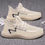 الصورة المصغرة: Sneakers Breathable Mesh Cloth