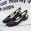 الصورة المصغرة: Jelly Sandals Shoes