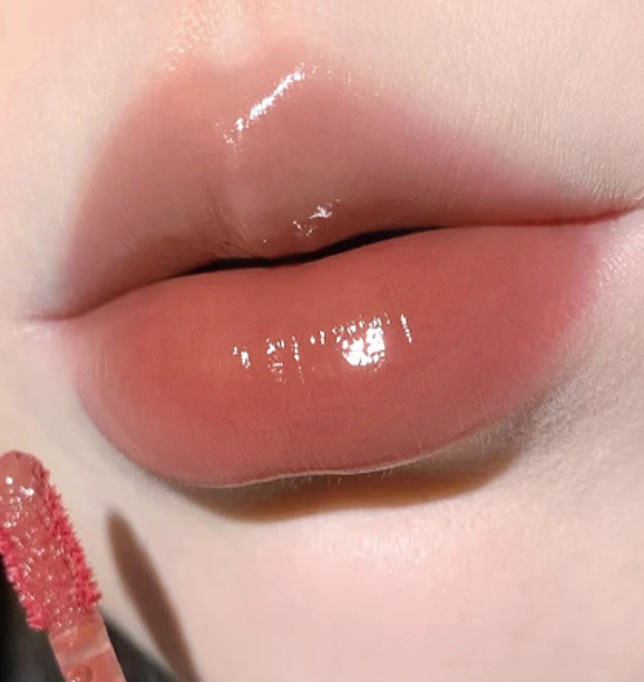 الصورة المصغرة: Mini 6 Colors Liquid Lip Gloss
