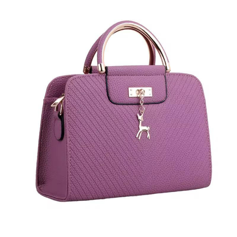 الصورة المصغرة: Lady Handbag