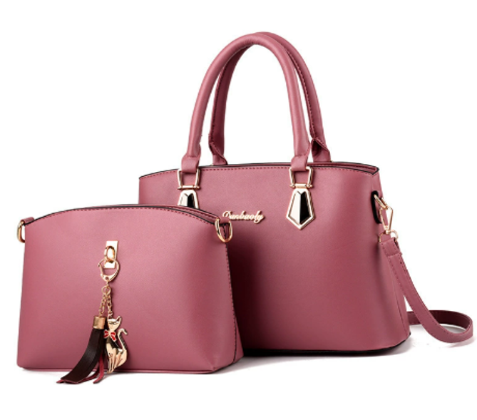 Thumbnail: Cross-body Women's Mini Bags