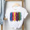 Thumbnail: Graphic T Shirts