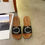 Thumbnail: Beach Sandals For Women