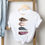 Thumbnail: Graphic T Shirts