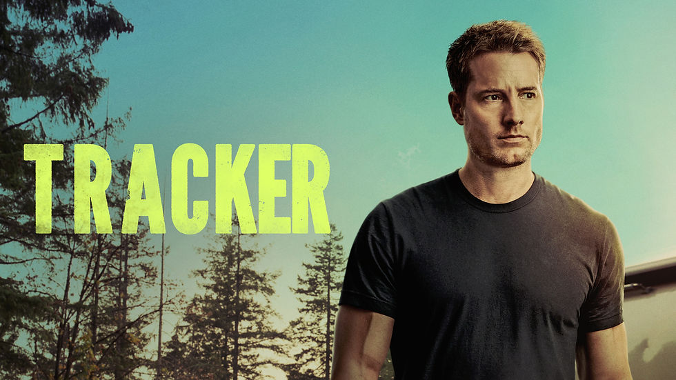 tracker-saison-3-episode-18.jpg