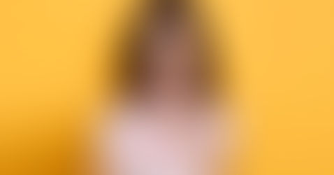Selena Gomez fala sobre novo álbum e afirma que ele já está pronto