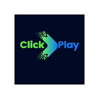 LOGO 3DCLICK PLAY.gif