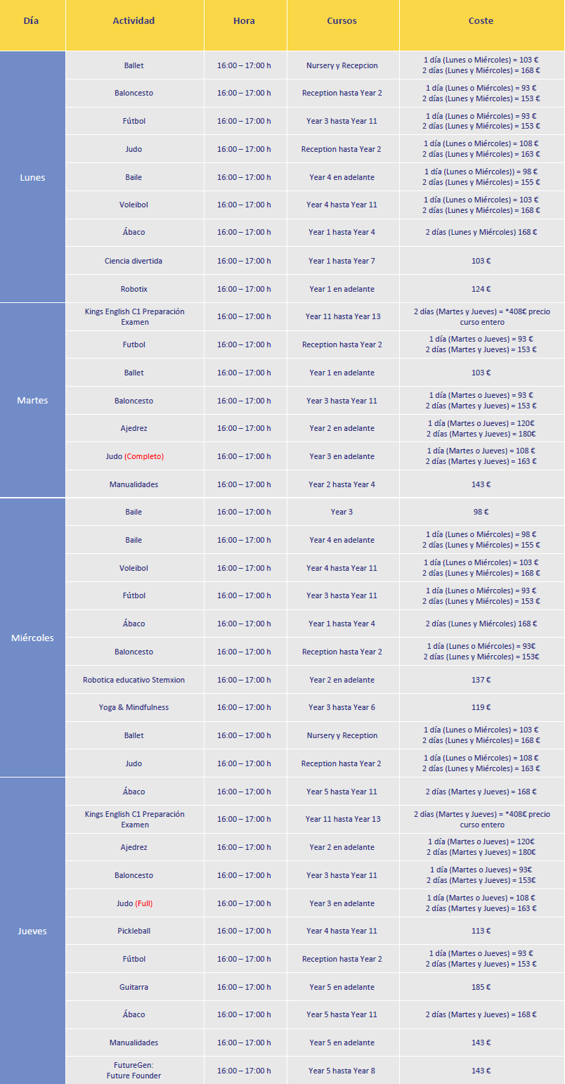 Extra Curricular T1 SP.png