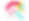 formas banner principal (2).png