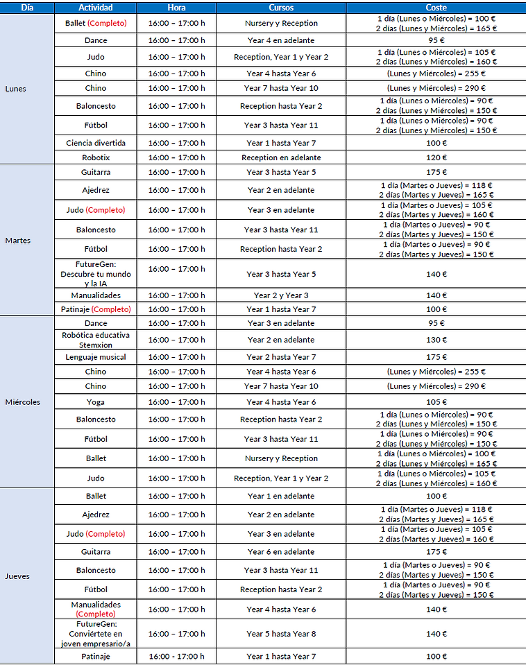 Extra Curricular T2 ES.png