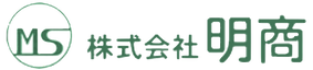 スクリーンショット 2026-04-10 17.47.07.png