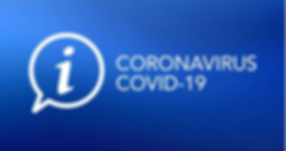 coronvirus (2).png