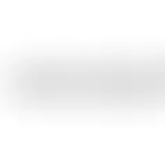 Updated Electromagnetic Compatibility (EMC) Standard for Canada