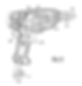 US08188394-20120529-D00007.png