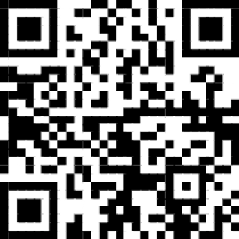 BTCqrcode.png