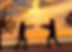 123_1_08.jpeg