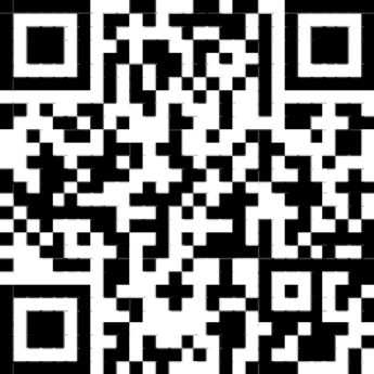 Ethereum QR.png