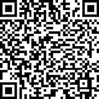 USDCqr.png