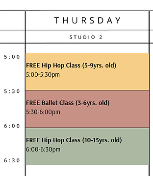 summer schedule-3.png