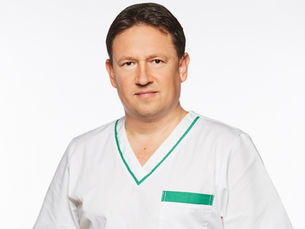 Nekrológ - Smútočné oznámenie