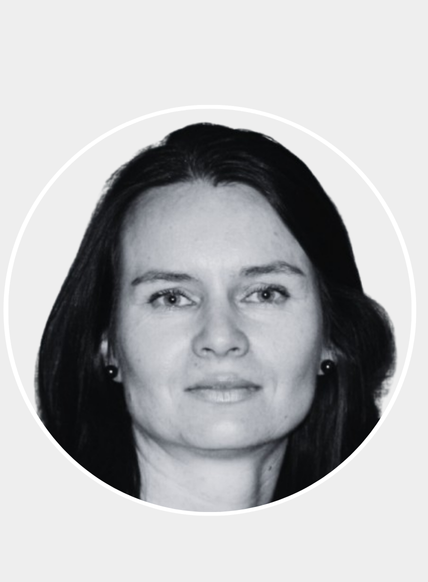 Stefaničkova_edited.png