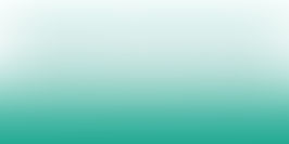 Terminológia a usmernenia pre glaukóm