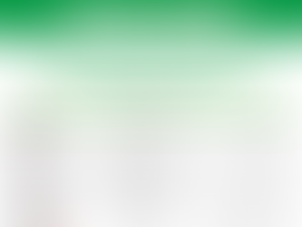 Bezplatné meranie vnútroočného tlaku počas Svetoveho týždňa glaukómu na Slovensku 09.03.2026 - 13.03.2026