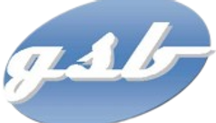 GSB - Gestion des utilisateurs5